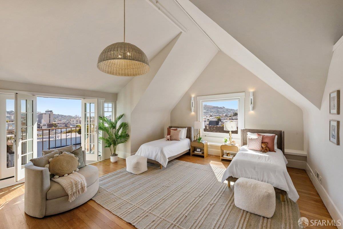 Property photo 43