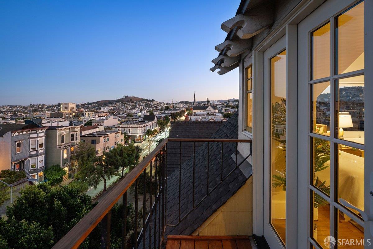 Property photo 48