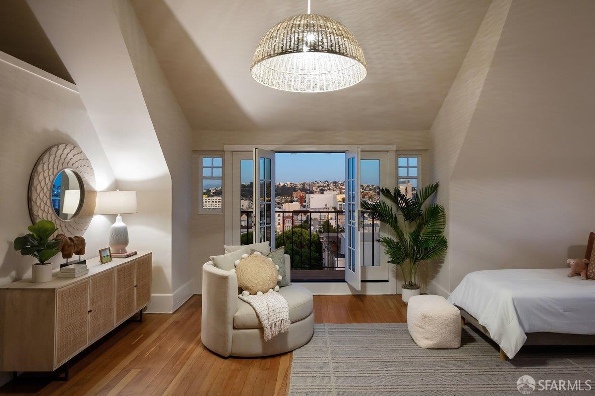 Property photo 49