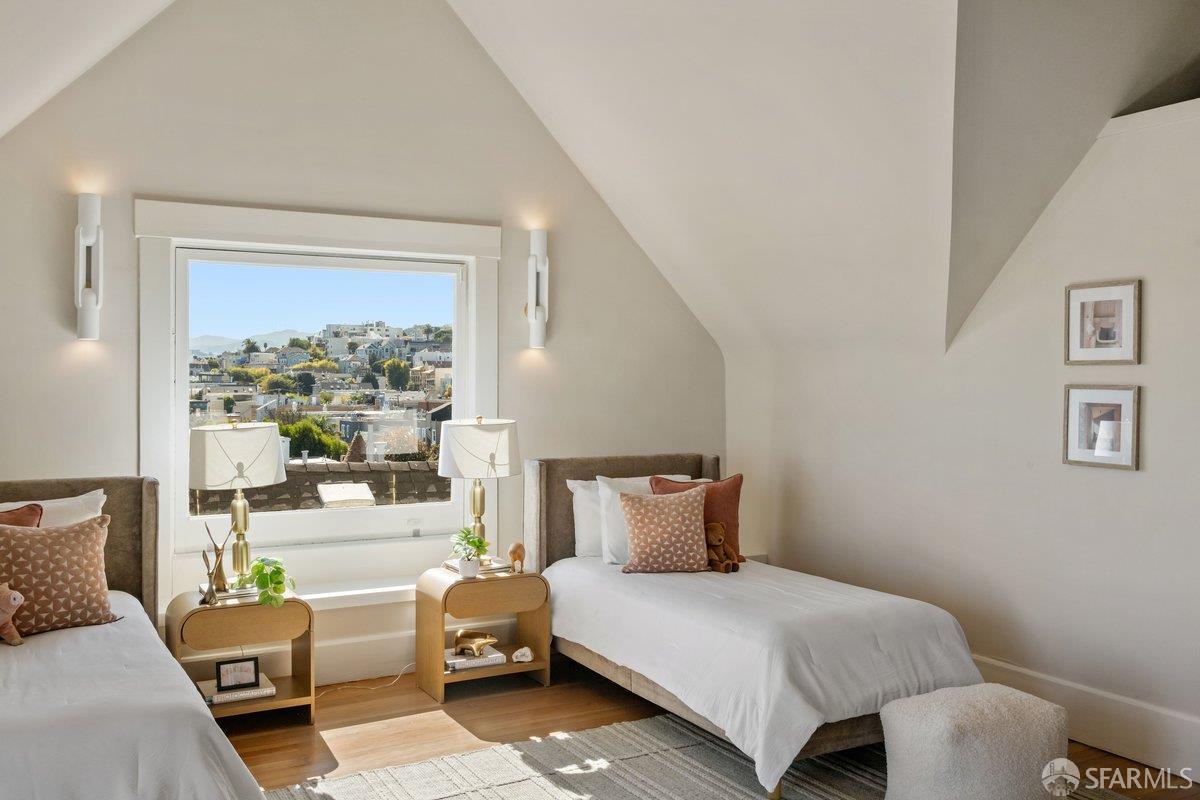 Property photo 50