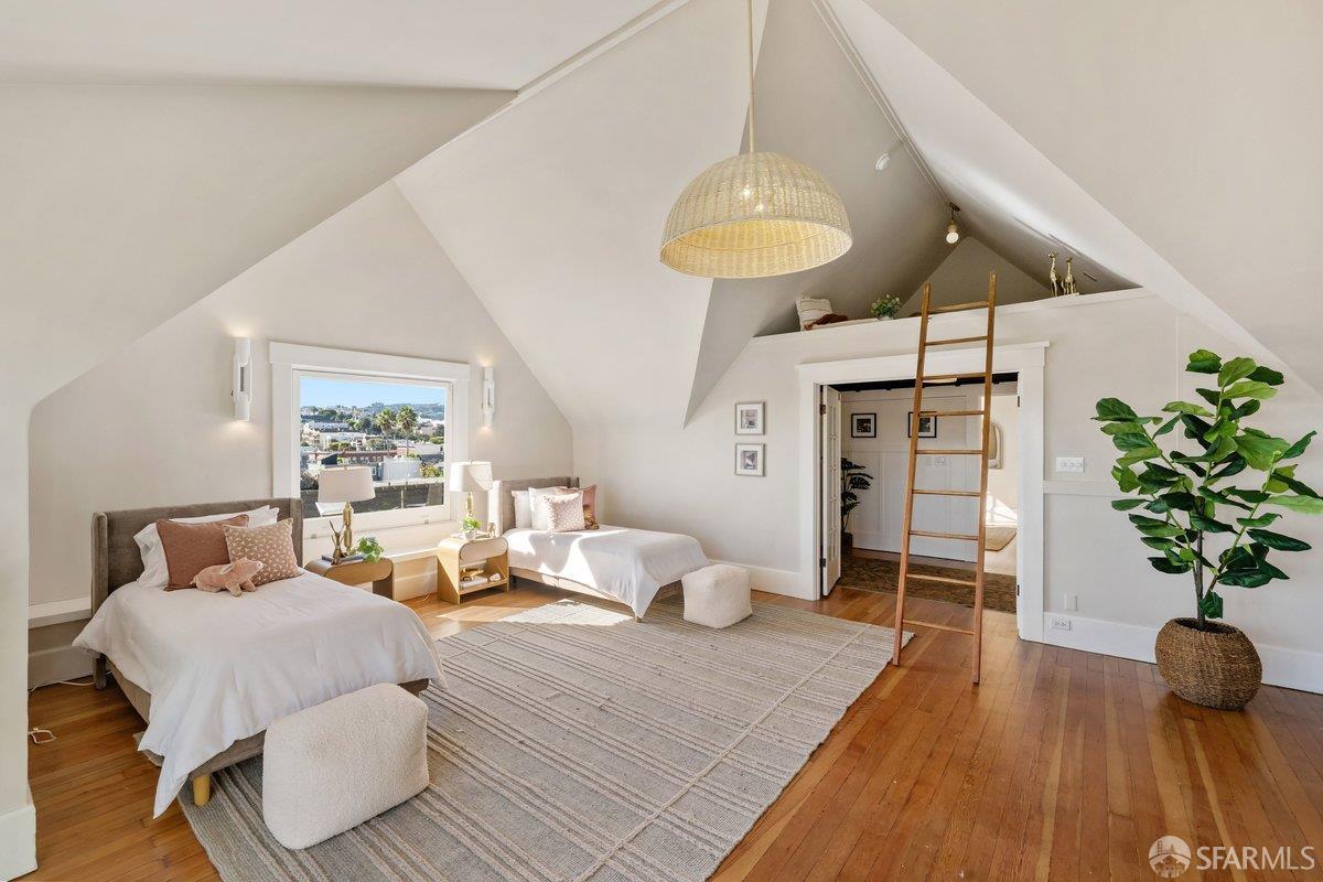 Property photo 51