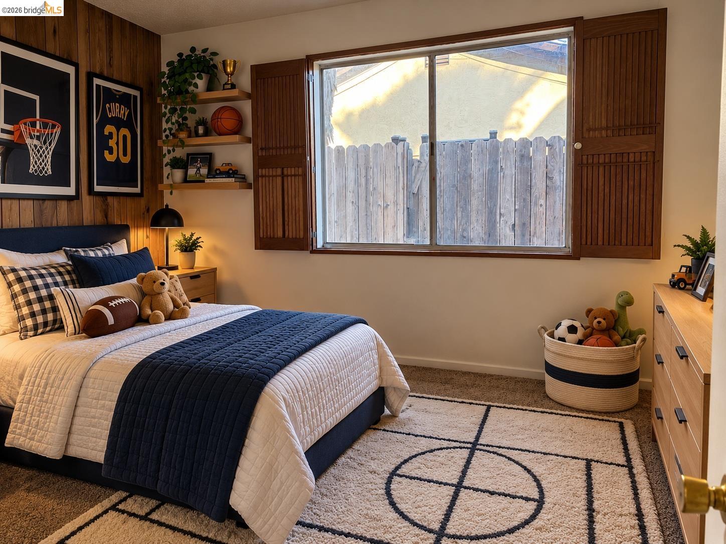 Property photo 15