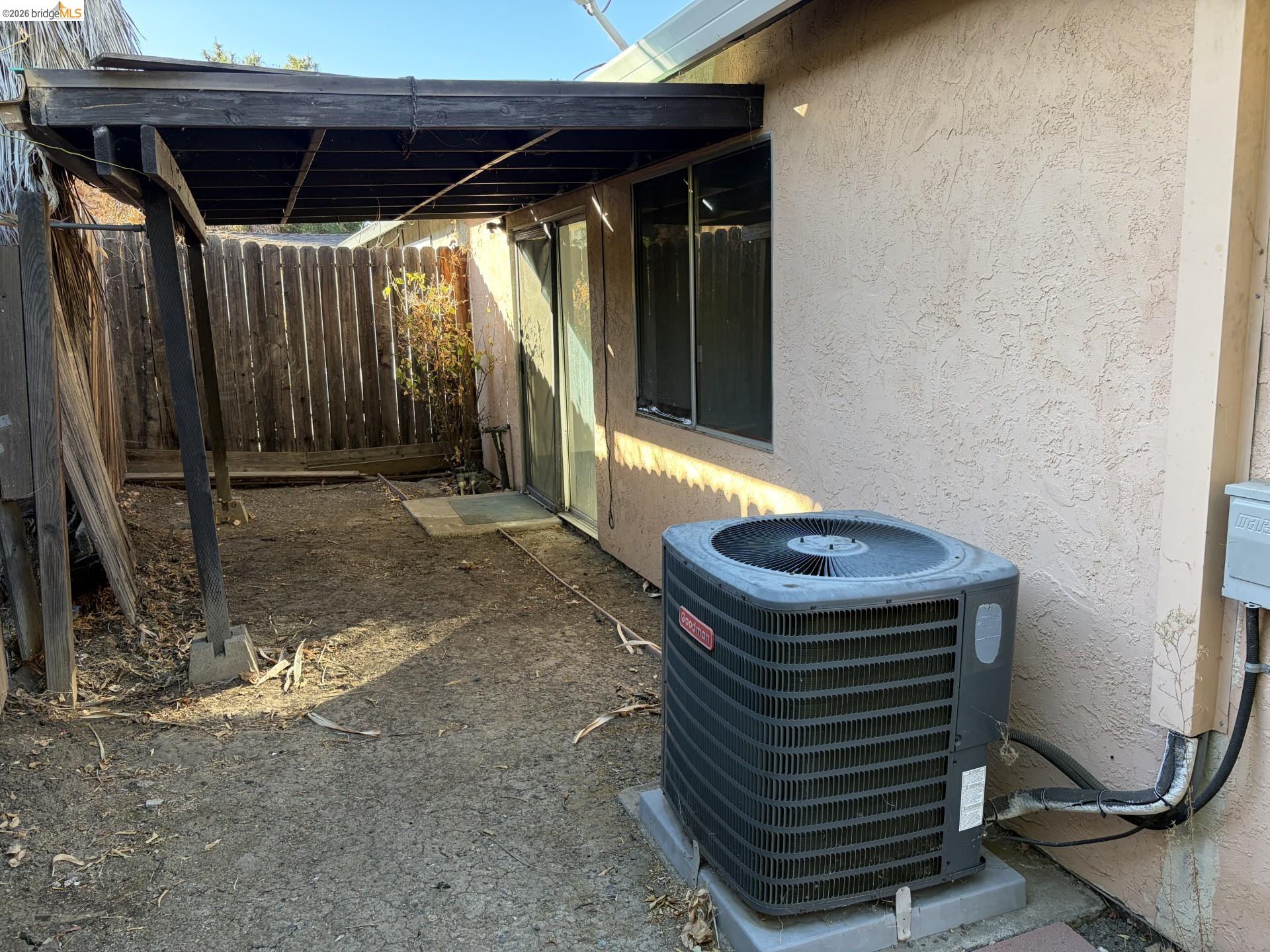 Property photo 18