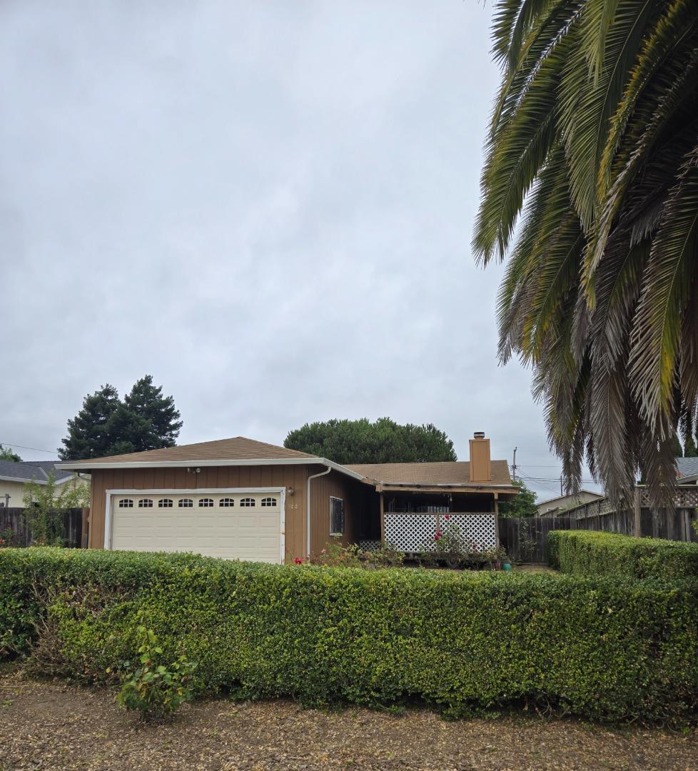 155 Lita Ln