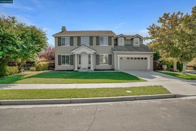 Property photo 29