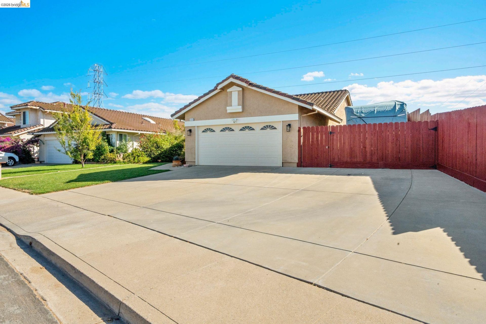 Property photo 13