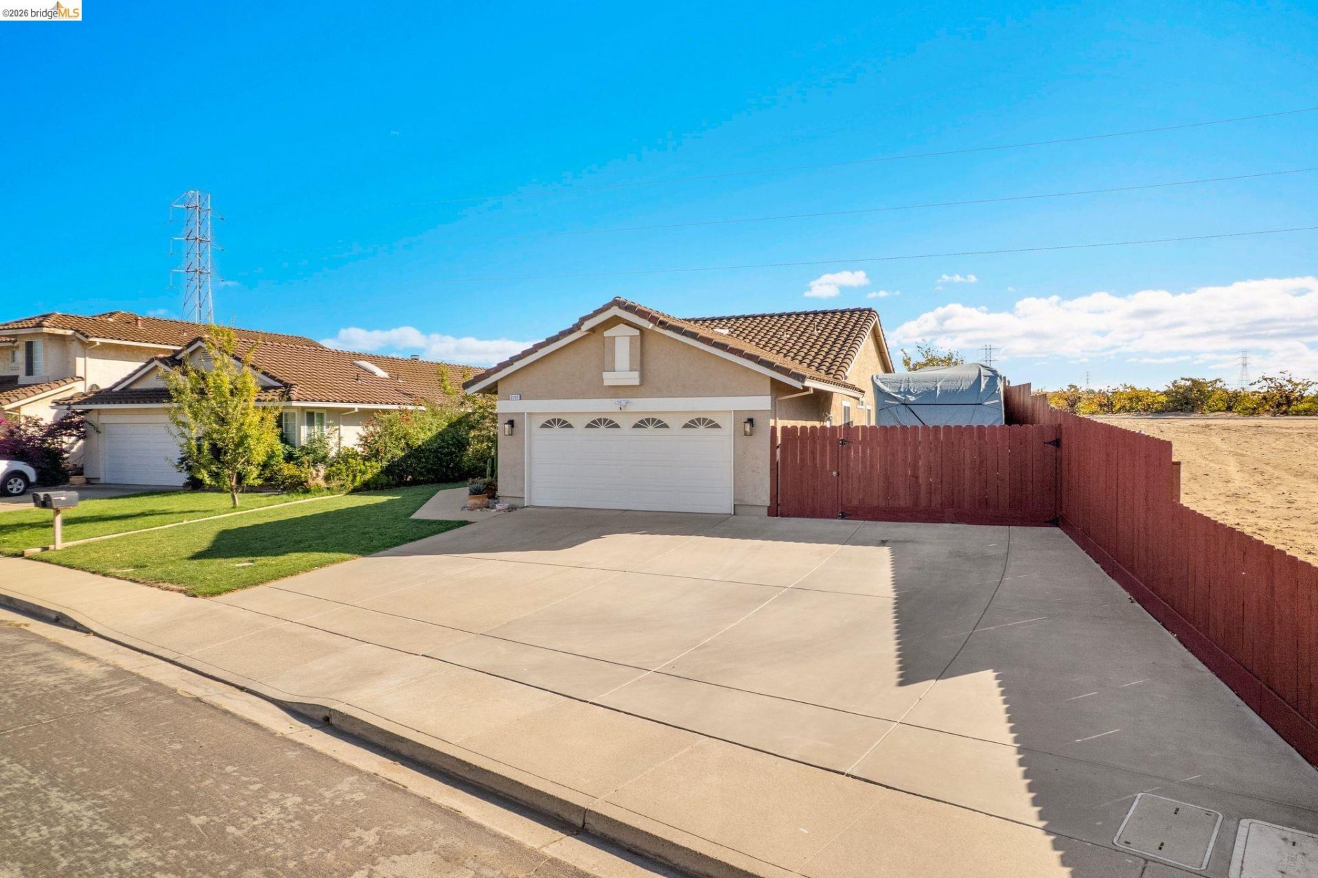 Property photo 14