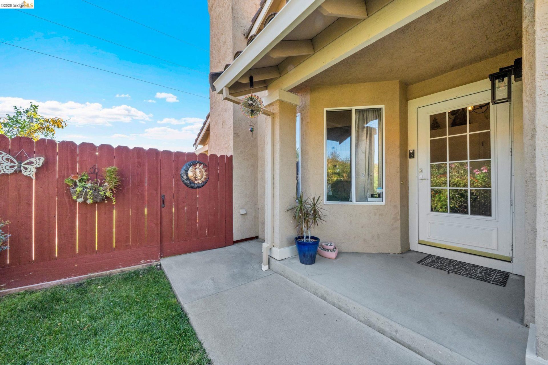 Property photo 15