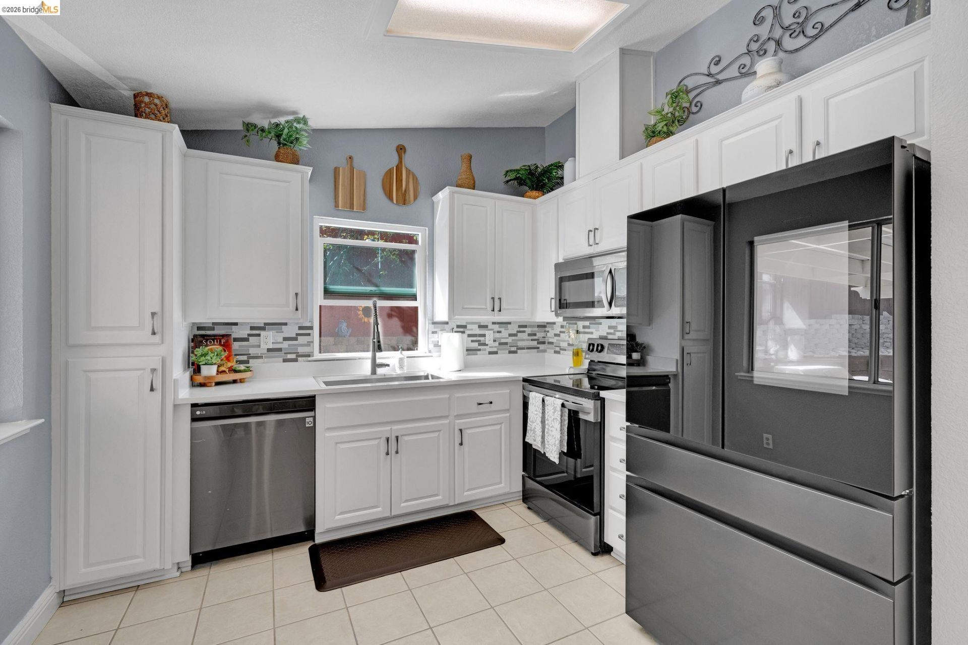 Property photo 18