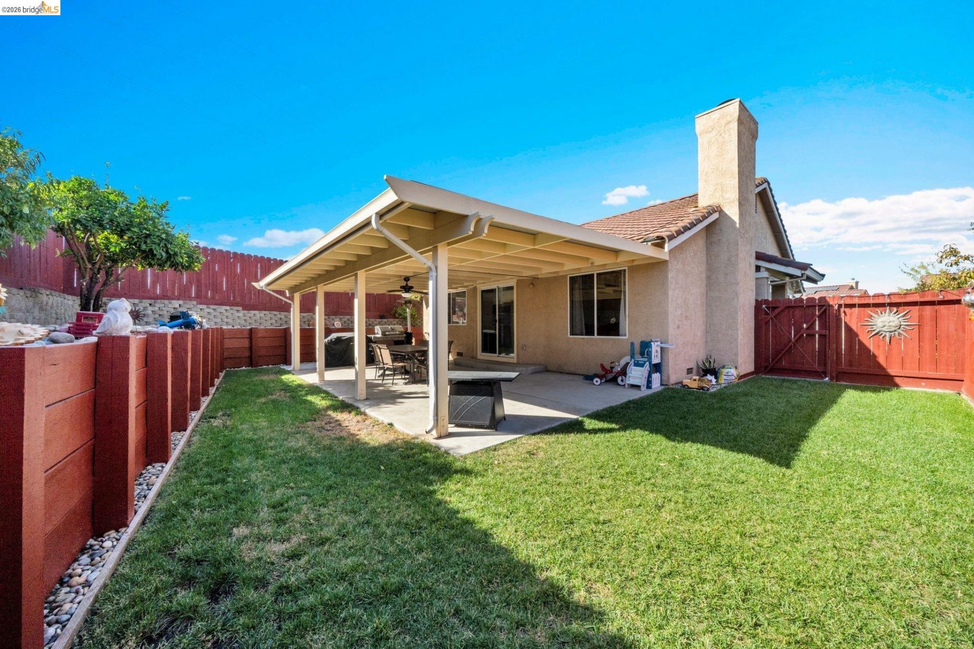 Property photo 31