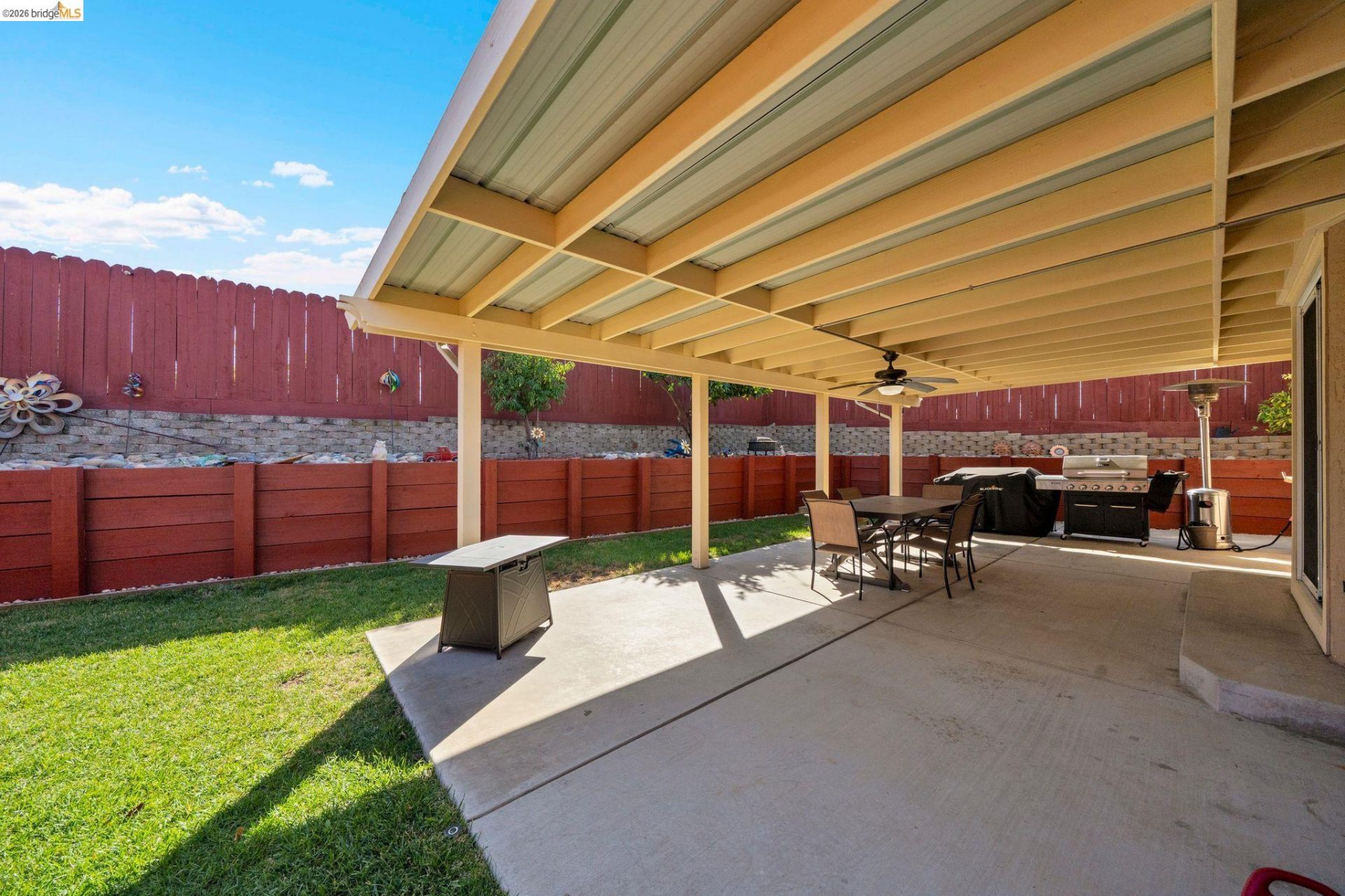 Property photo 32
