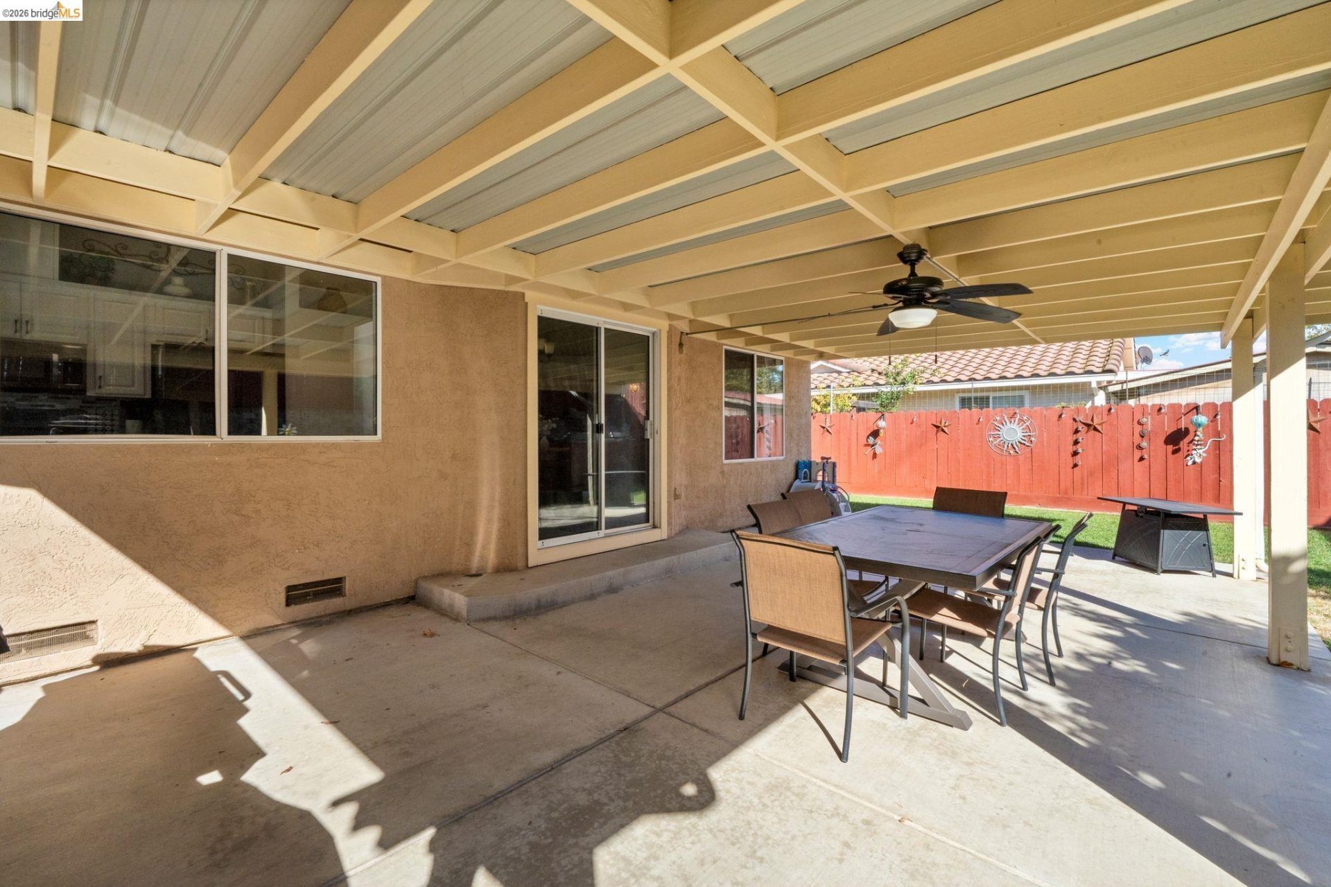 Property photo 33