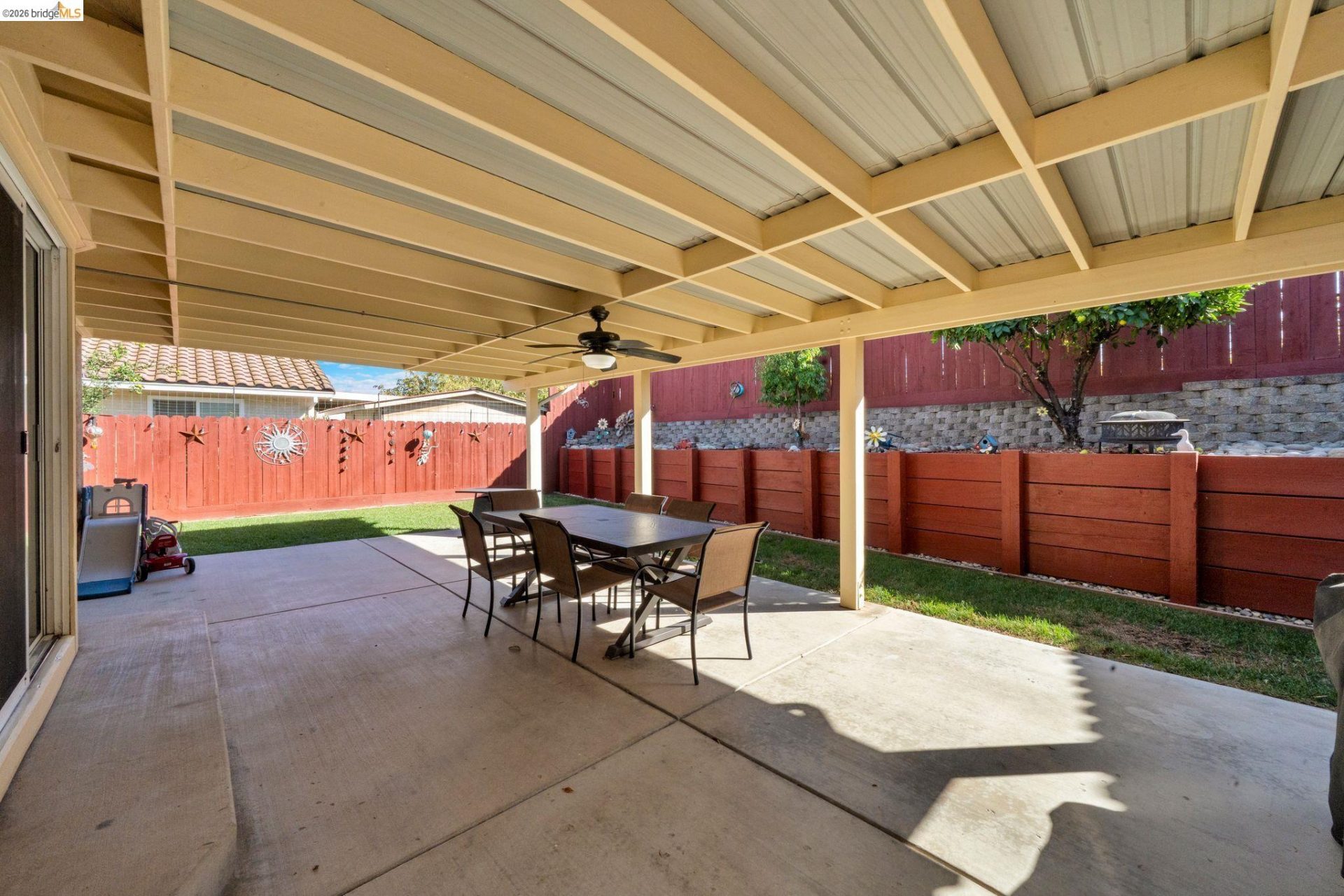 Property photo 34