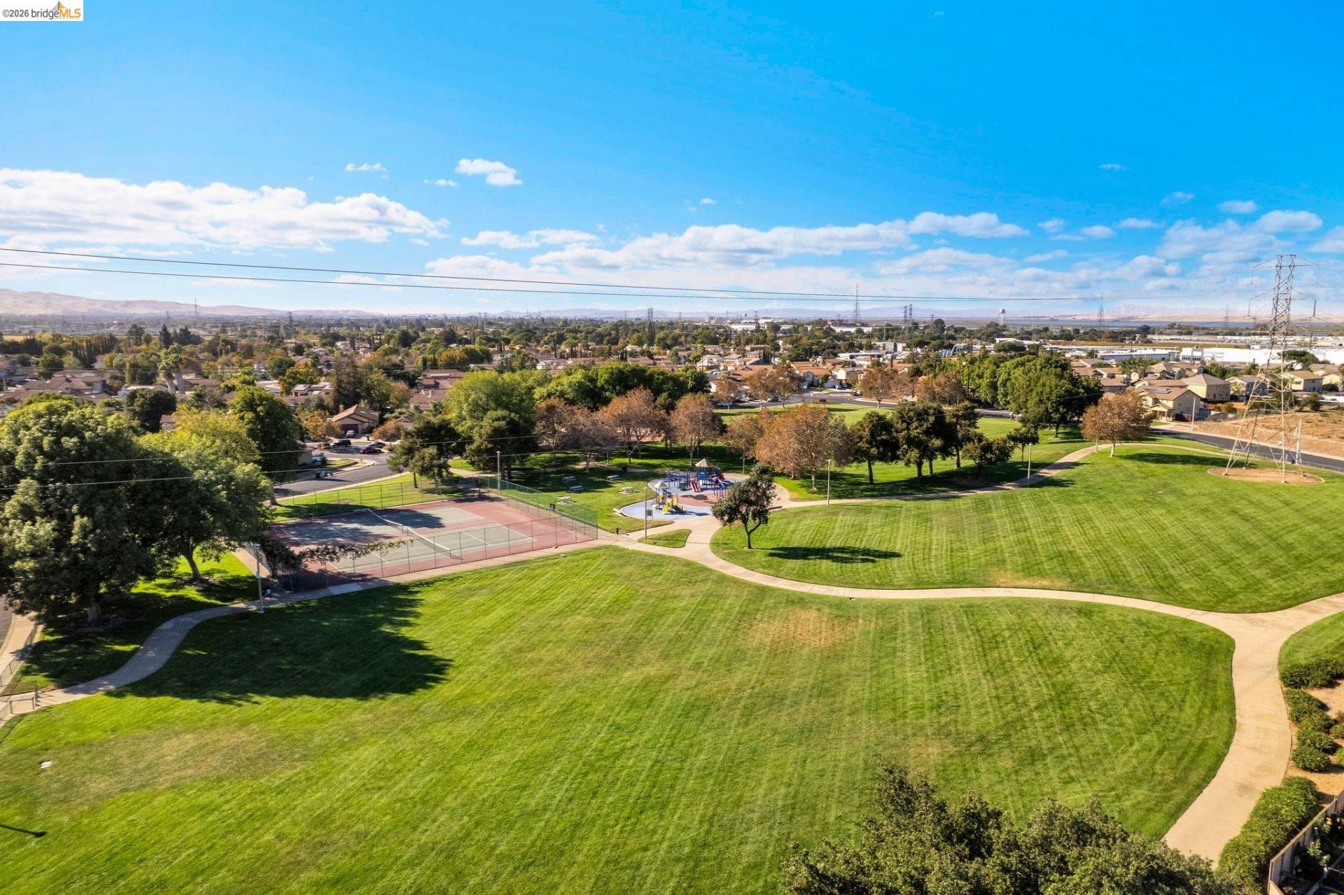Property photo 44