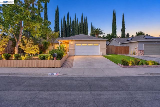Property photo 47