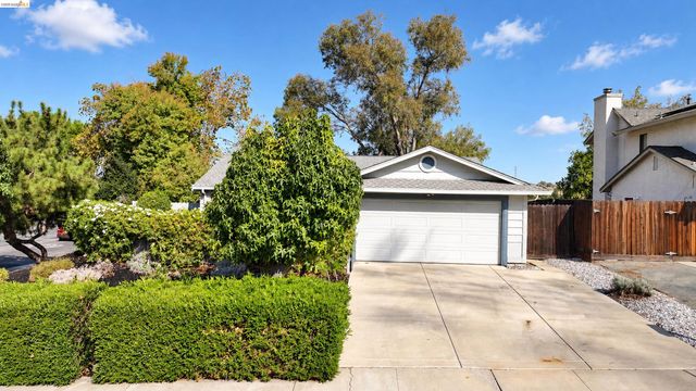 Property photo 48