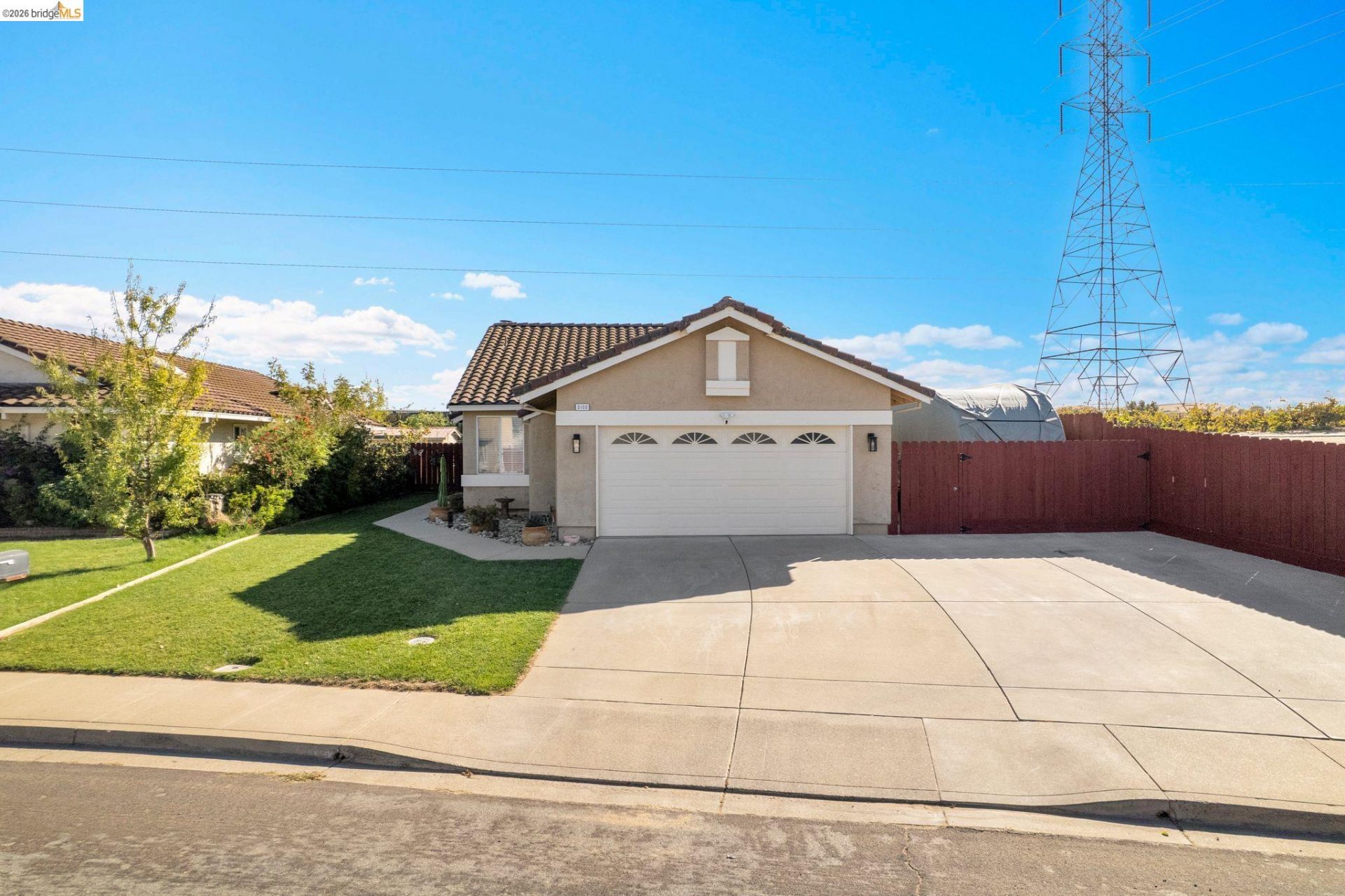 Property photo 6