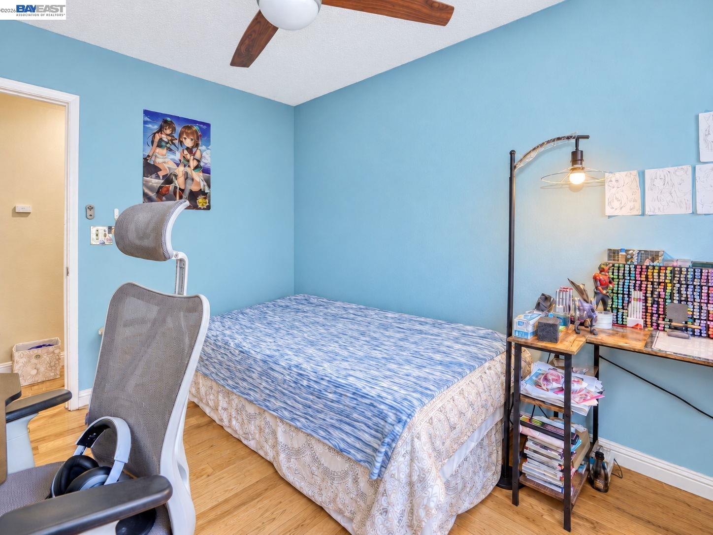 Property photo 33