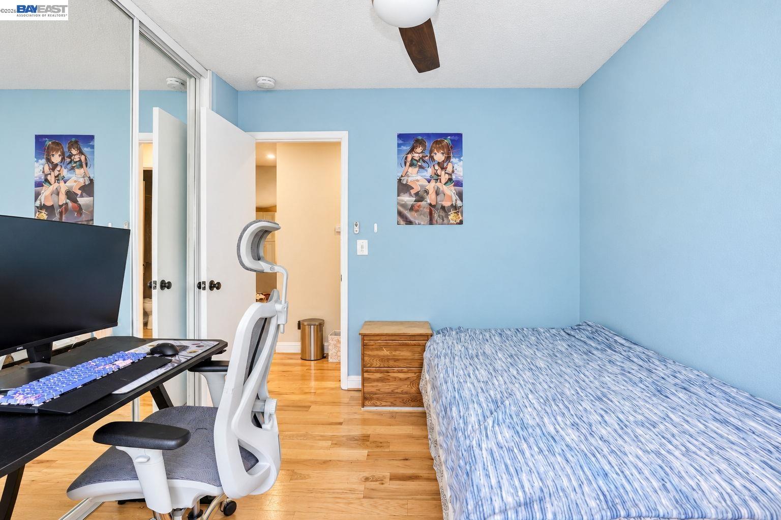 Property photo 34