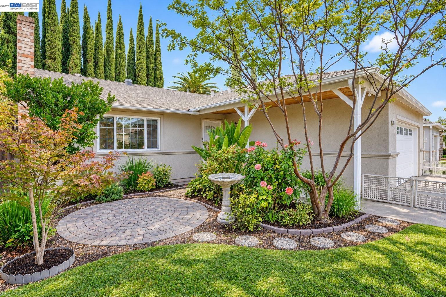 Property photo 45