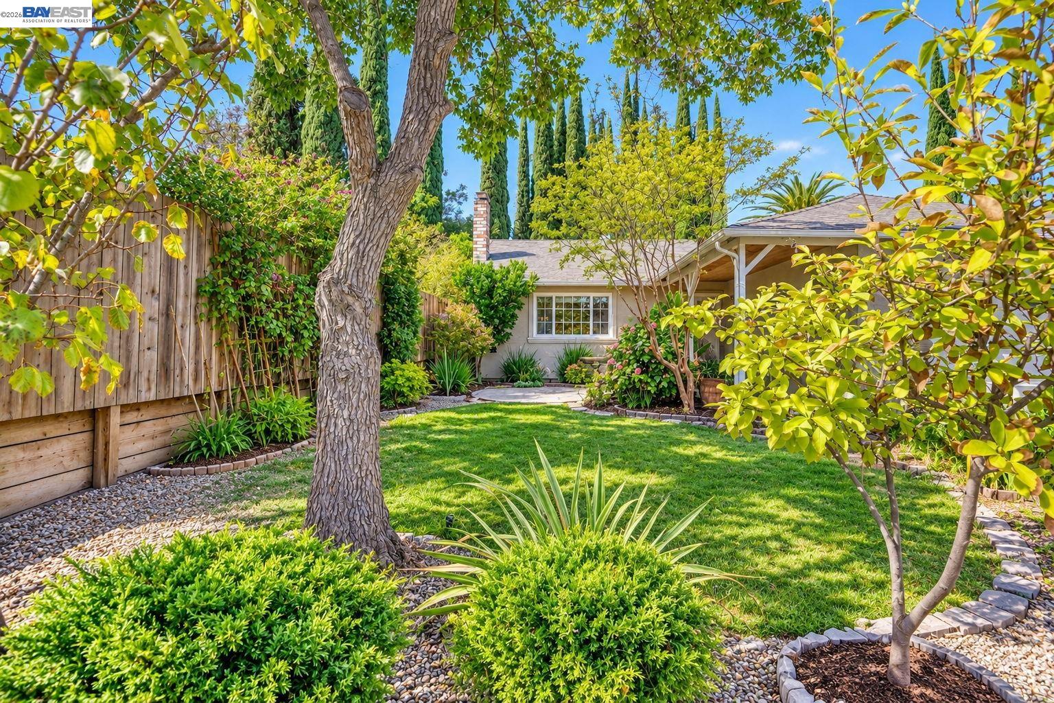 Property photo 46