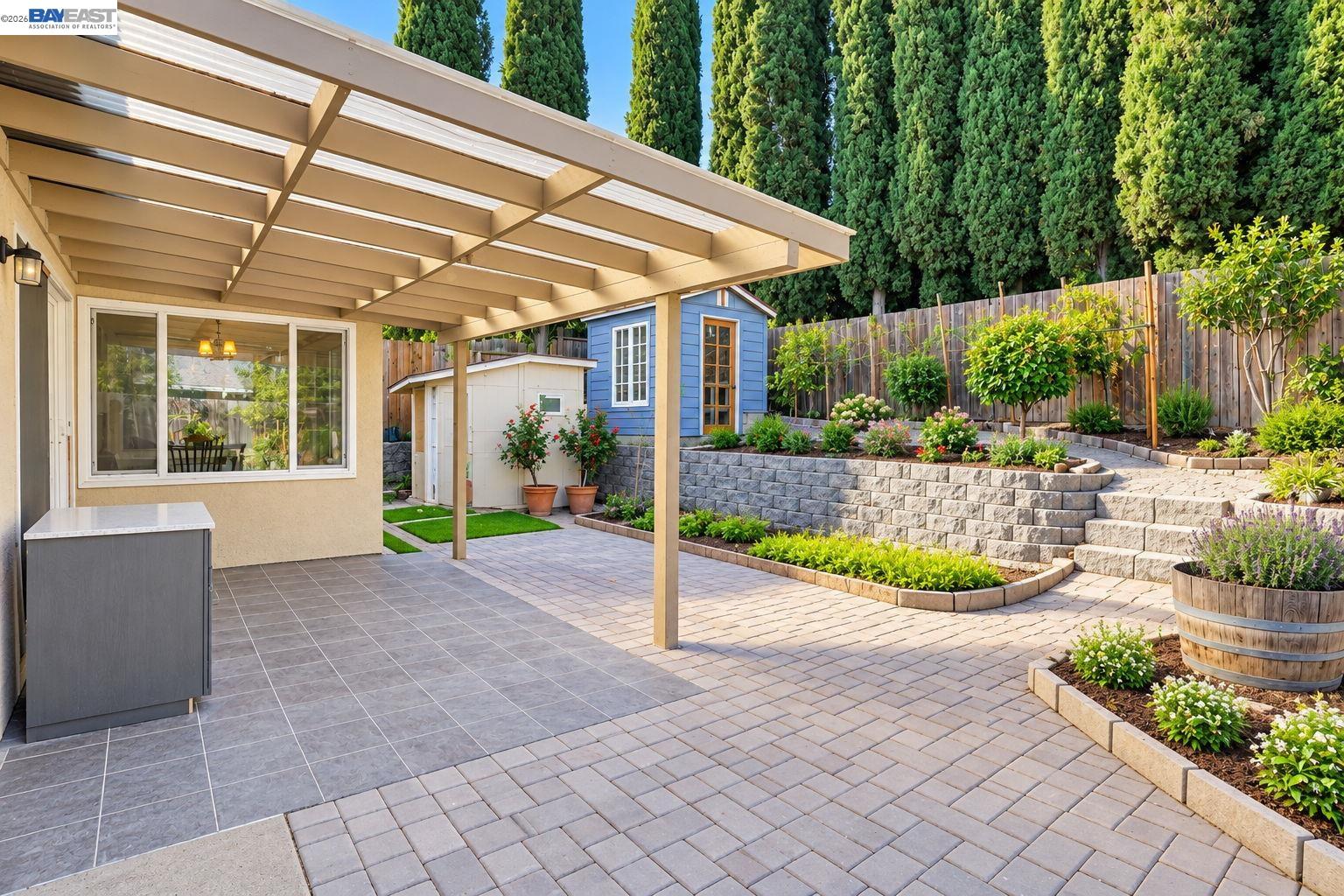 Property photo 47