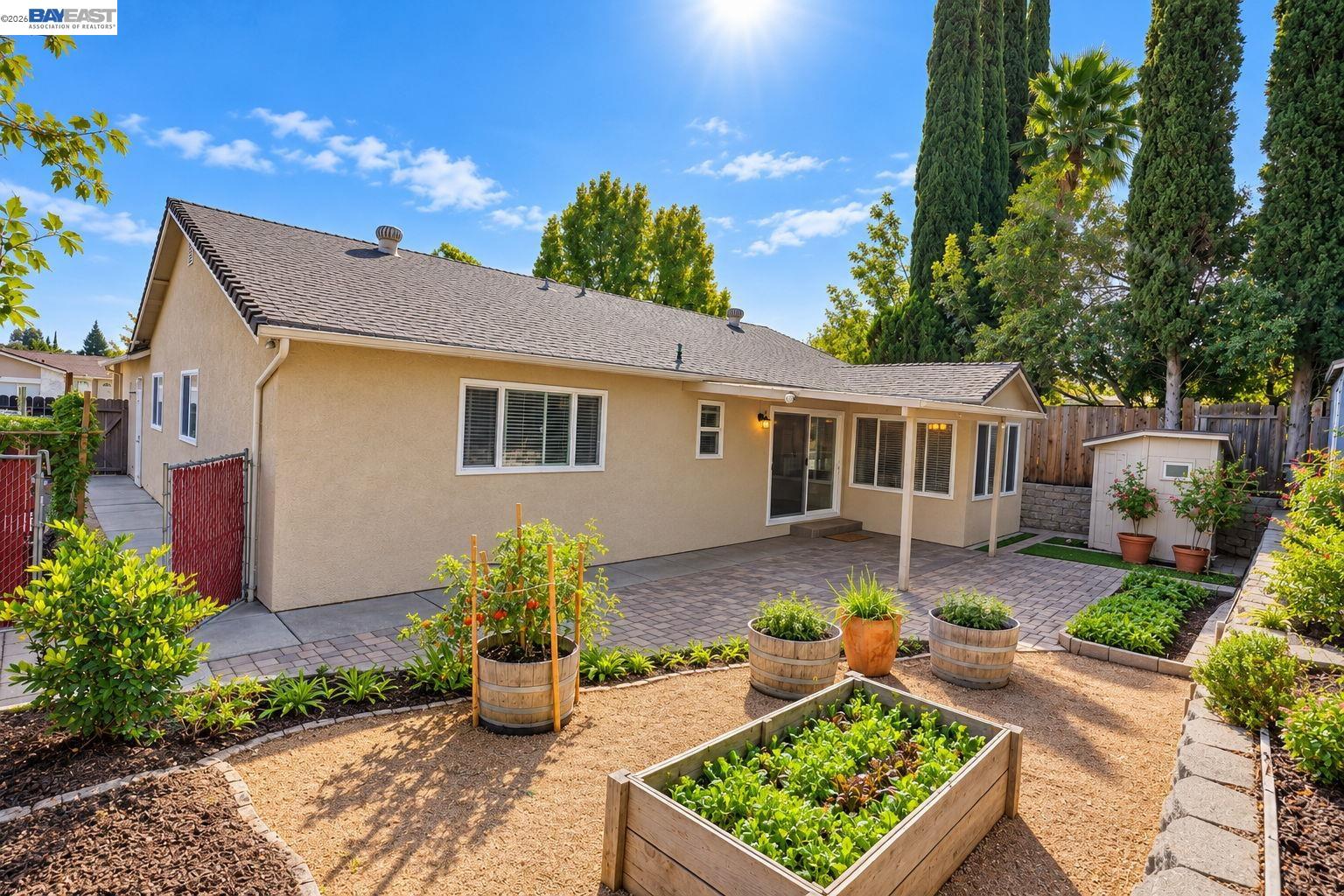 Property photo 48