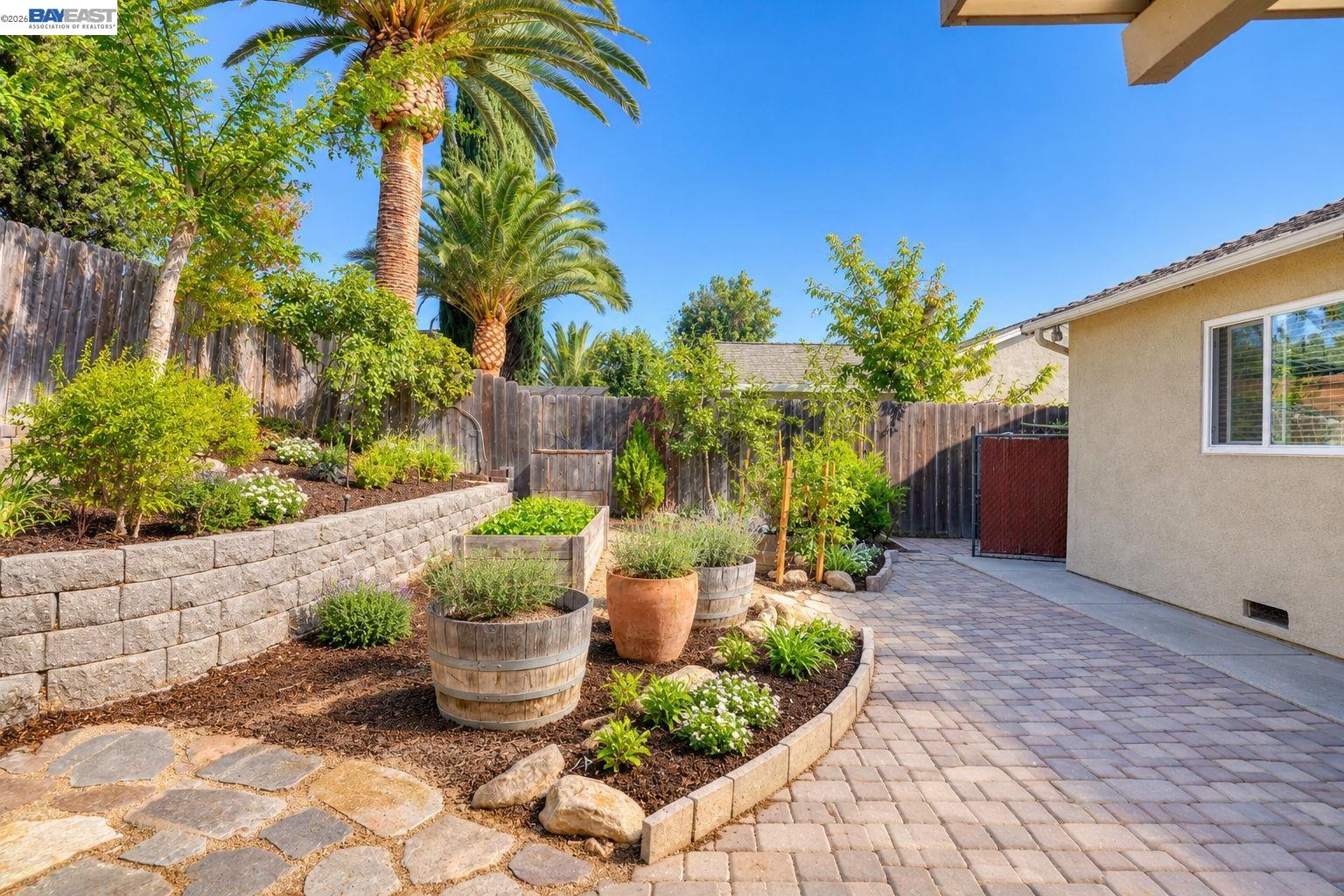 Property photo 49