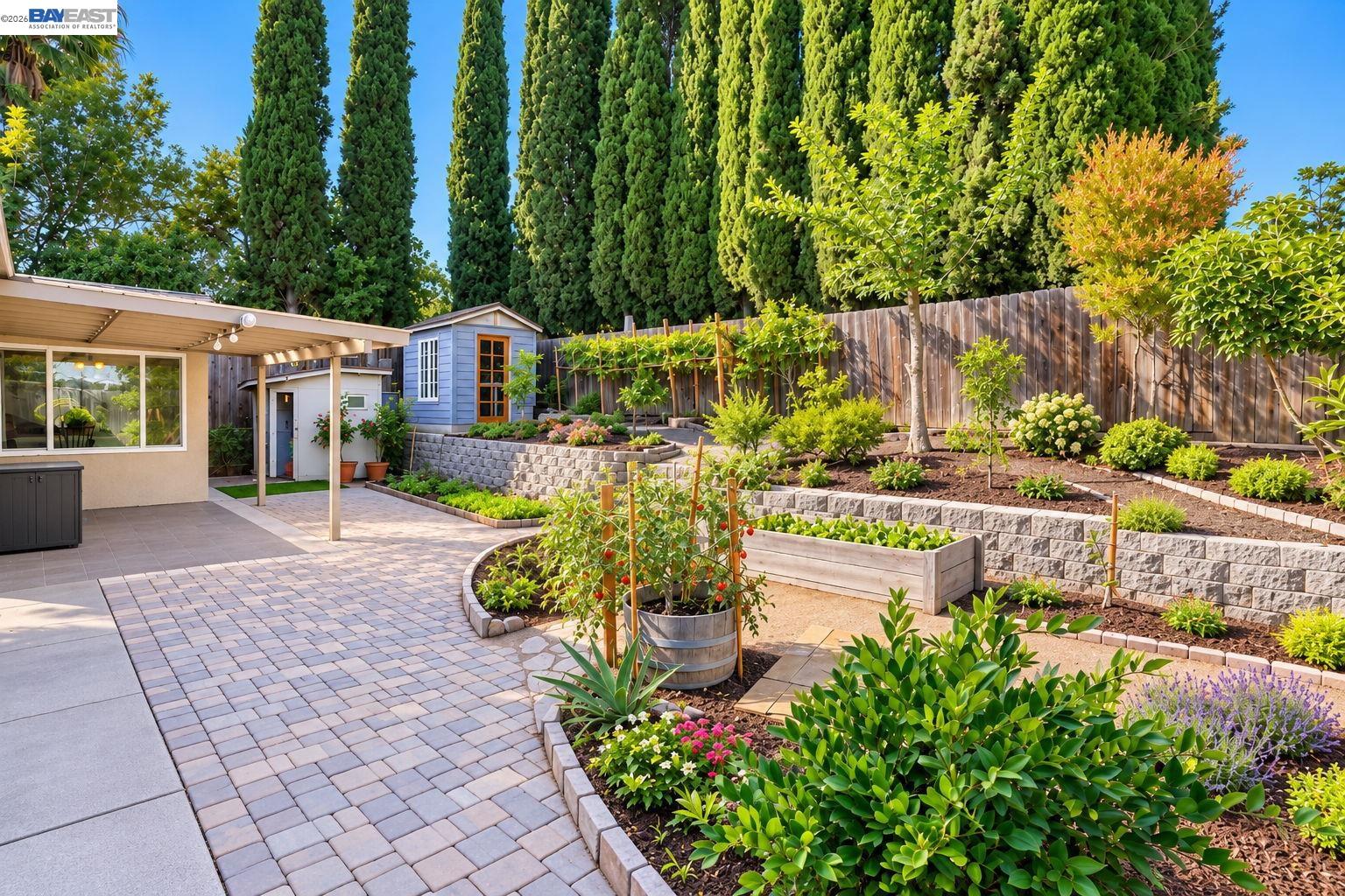 Property photo 50