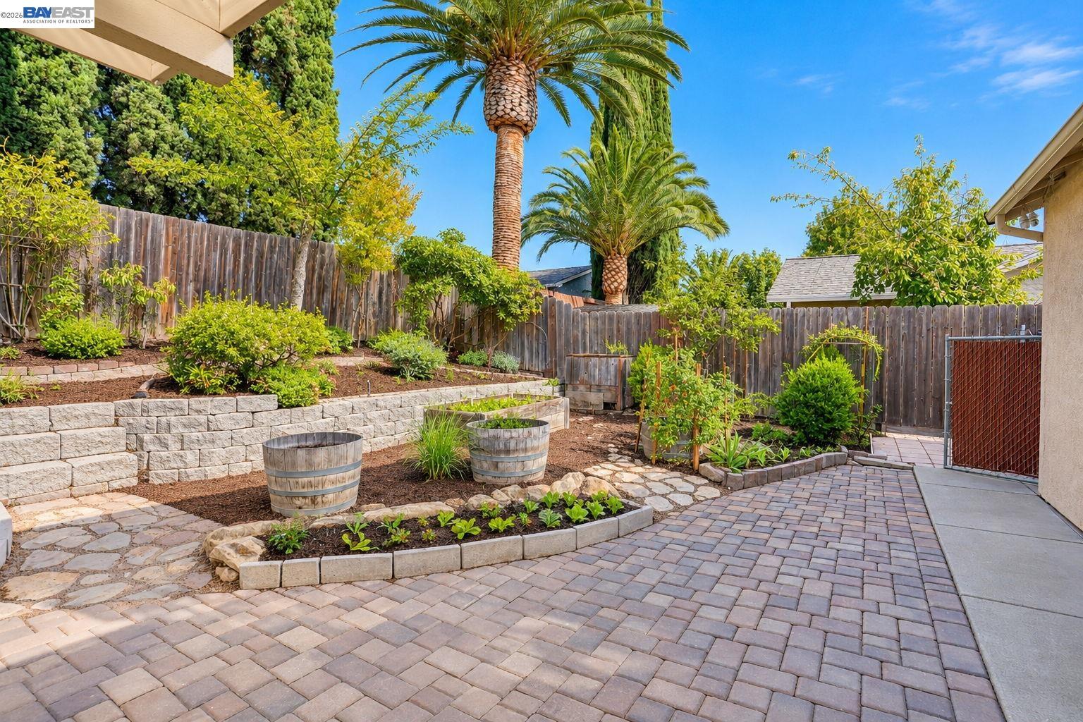 Property photo 51