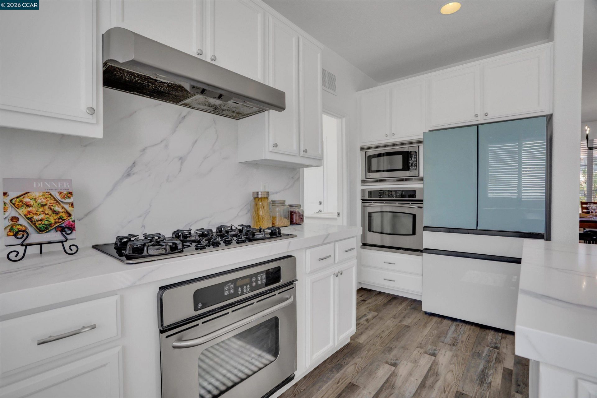 Property photo 22