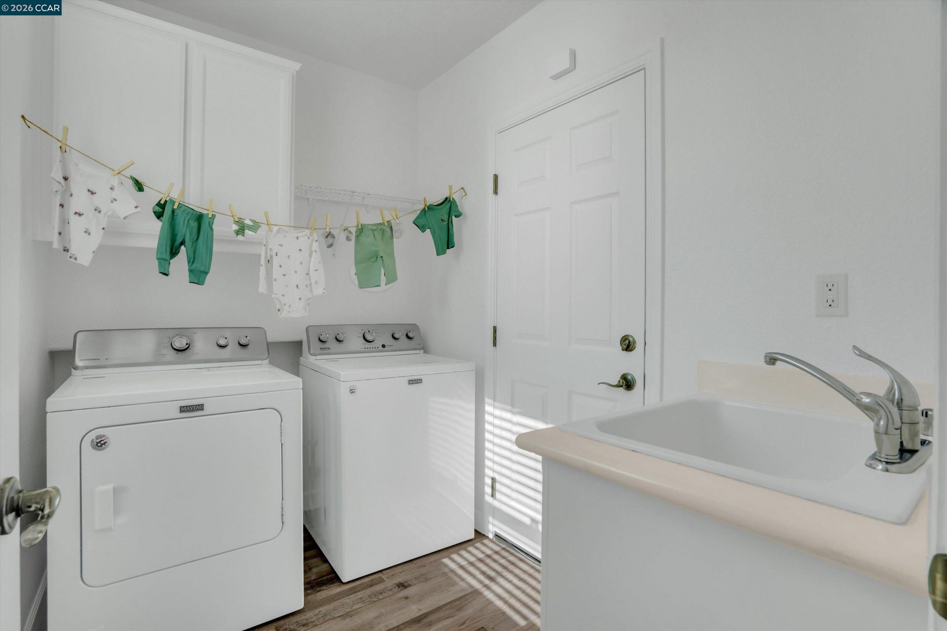 Property photo 24