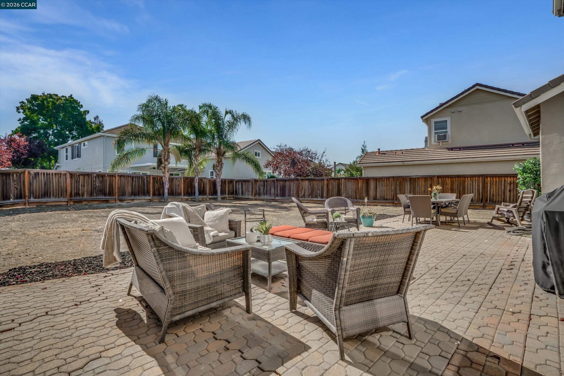 Property photo 40