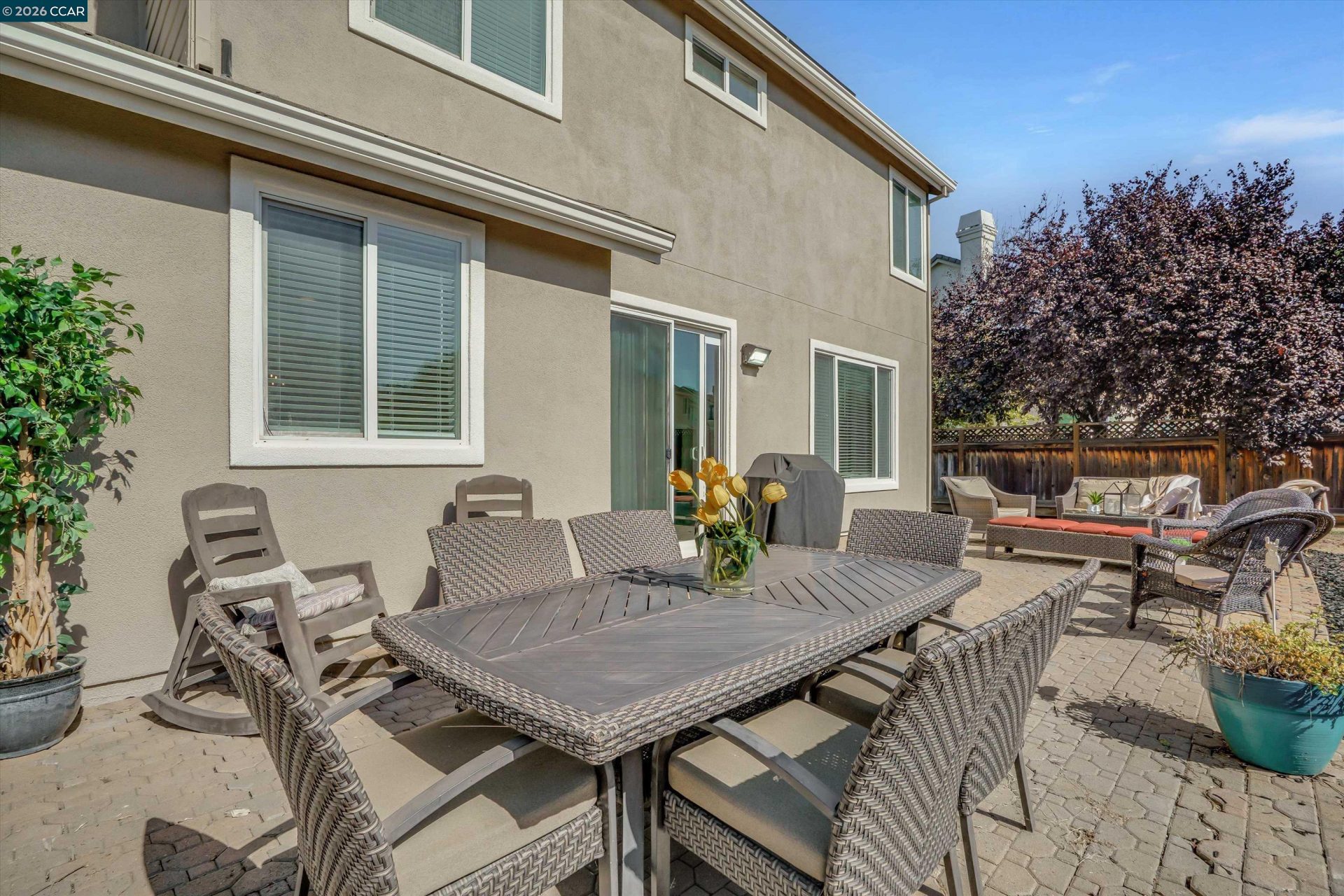 Property photo 41