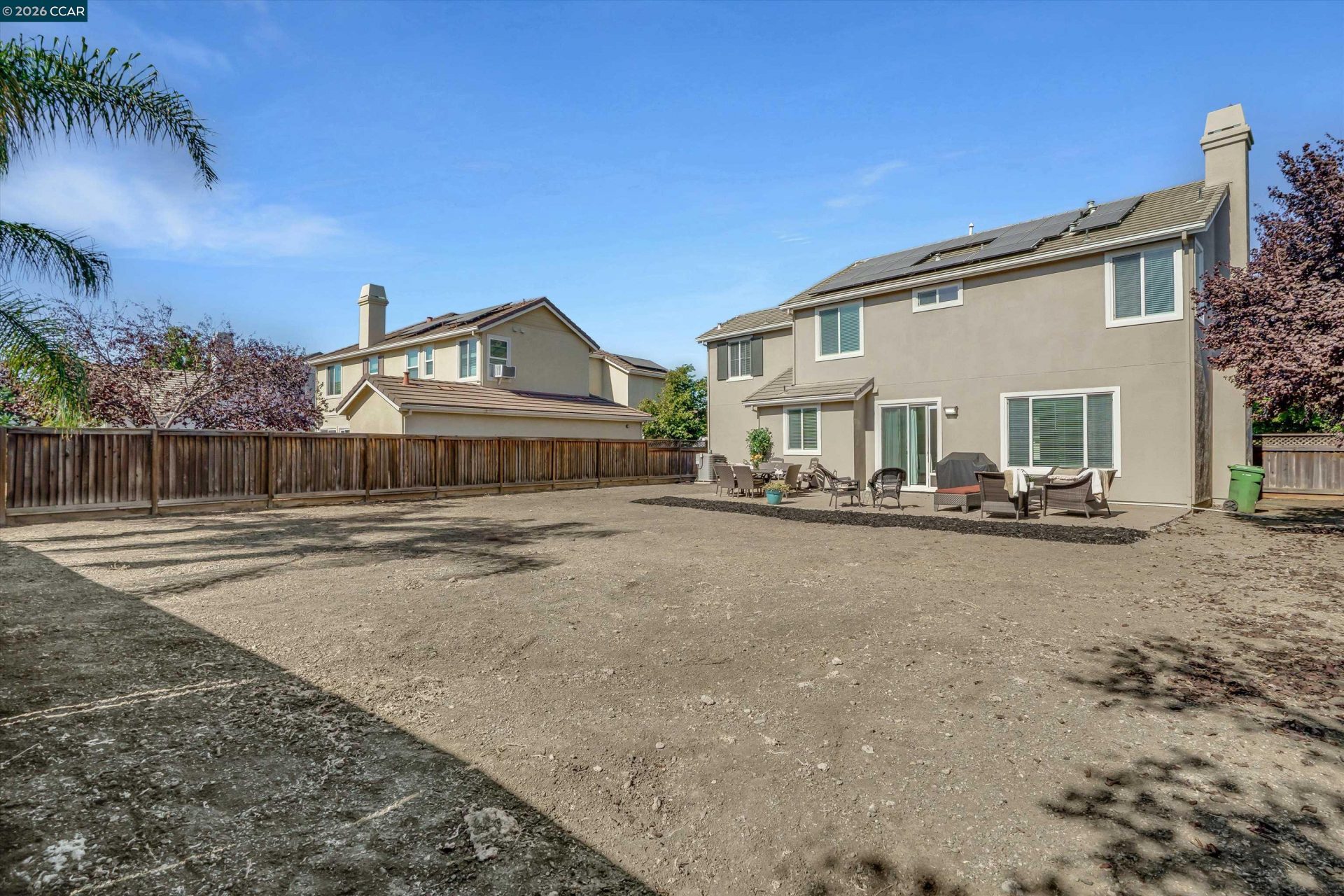 Property photo 43