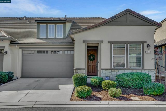 Property photo 51