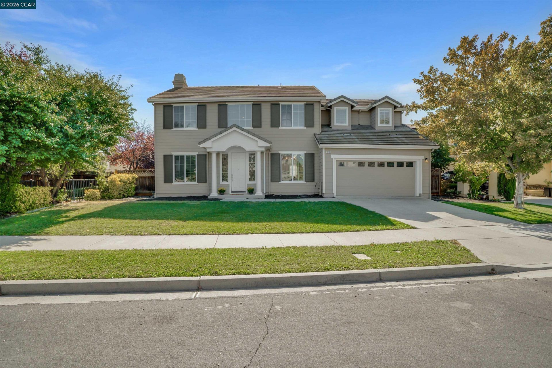 Property photo 7