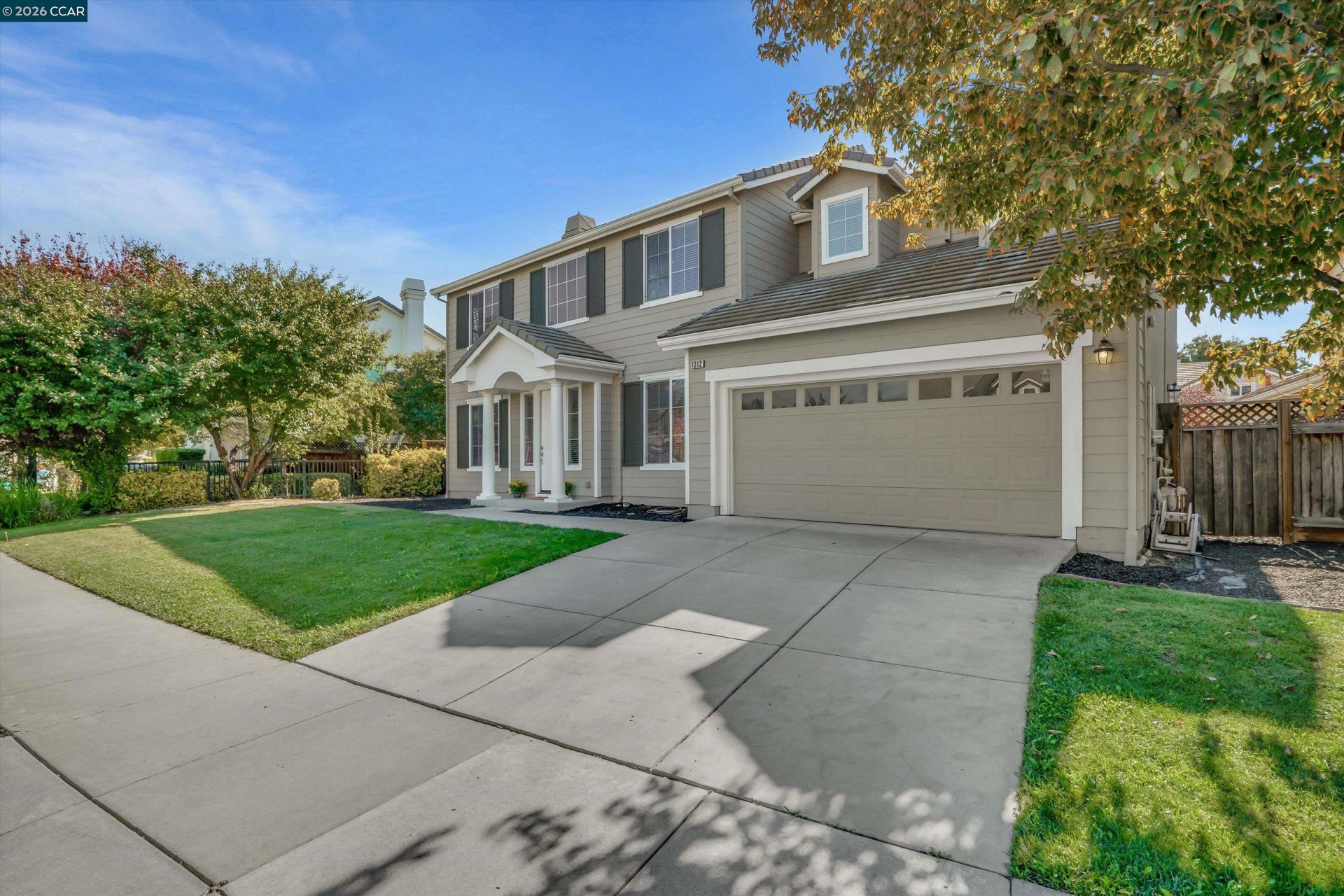Property photo 9