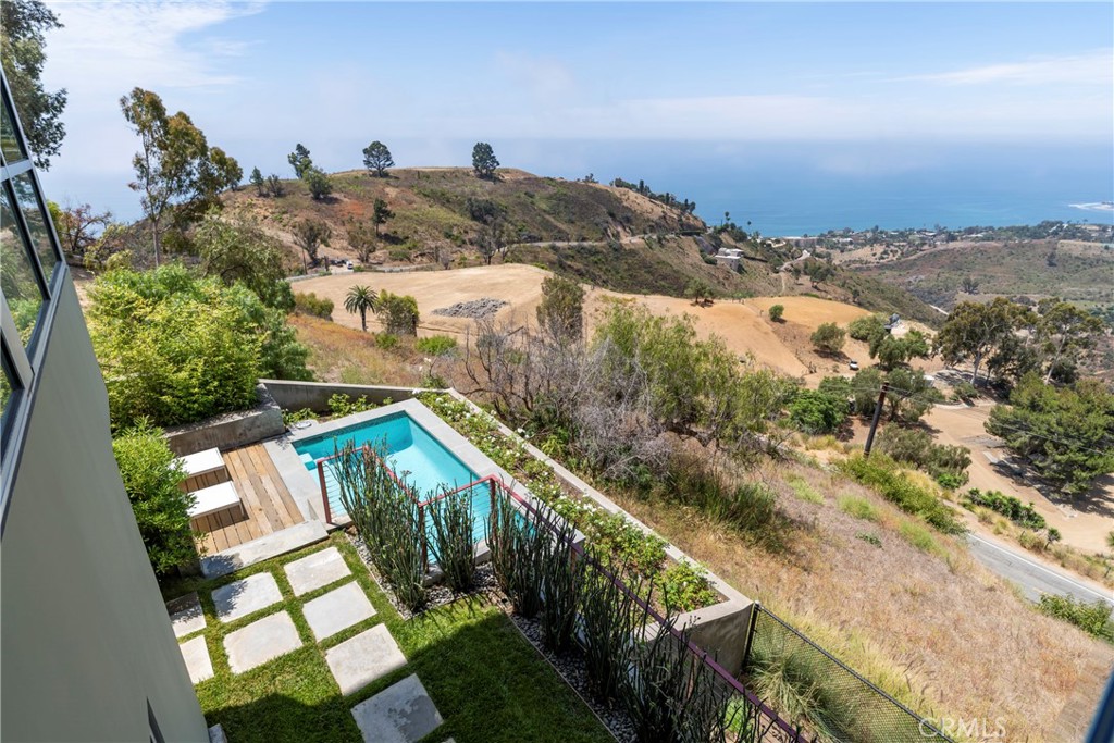 Property photo 45