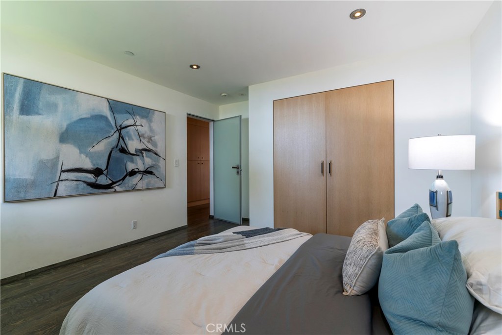 Property photo 50