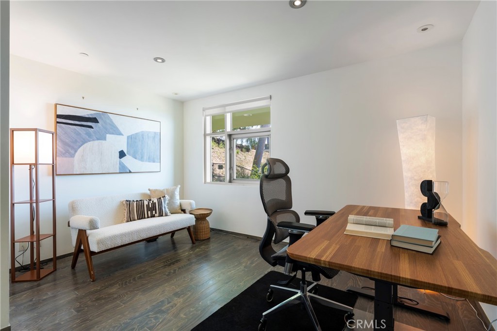 Property photo 51