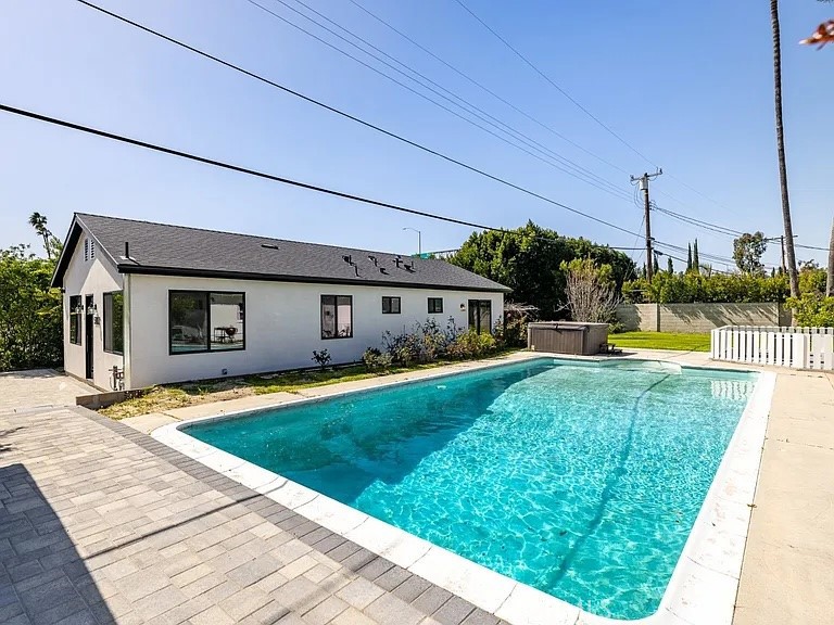 Property photo 21