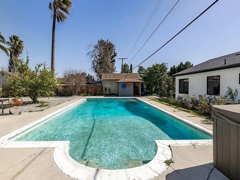 Property photo 22