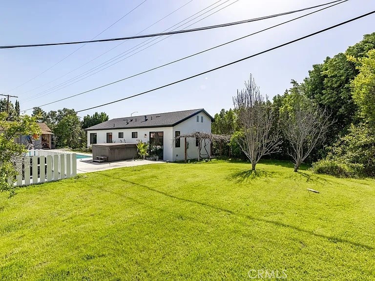 Property photo 24