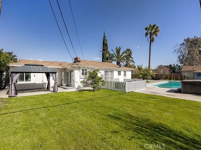 Property photo 25