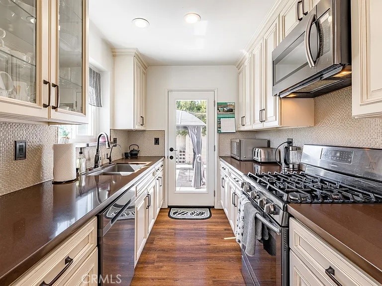 Property photo 30