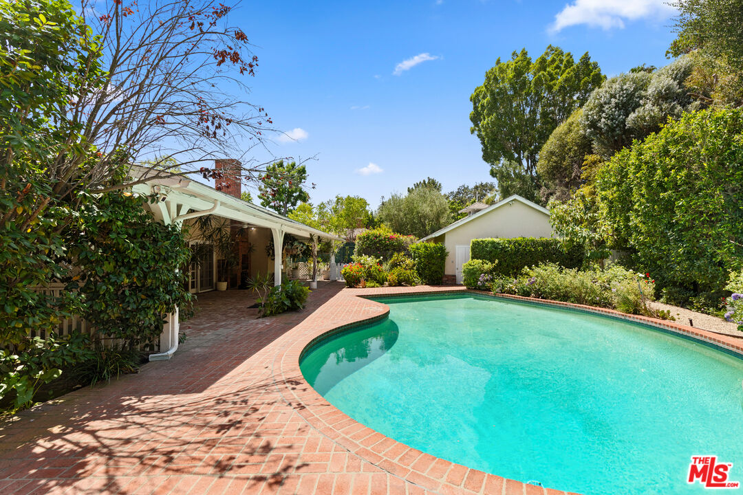 Property photo 26