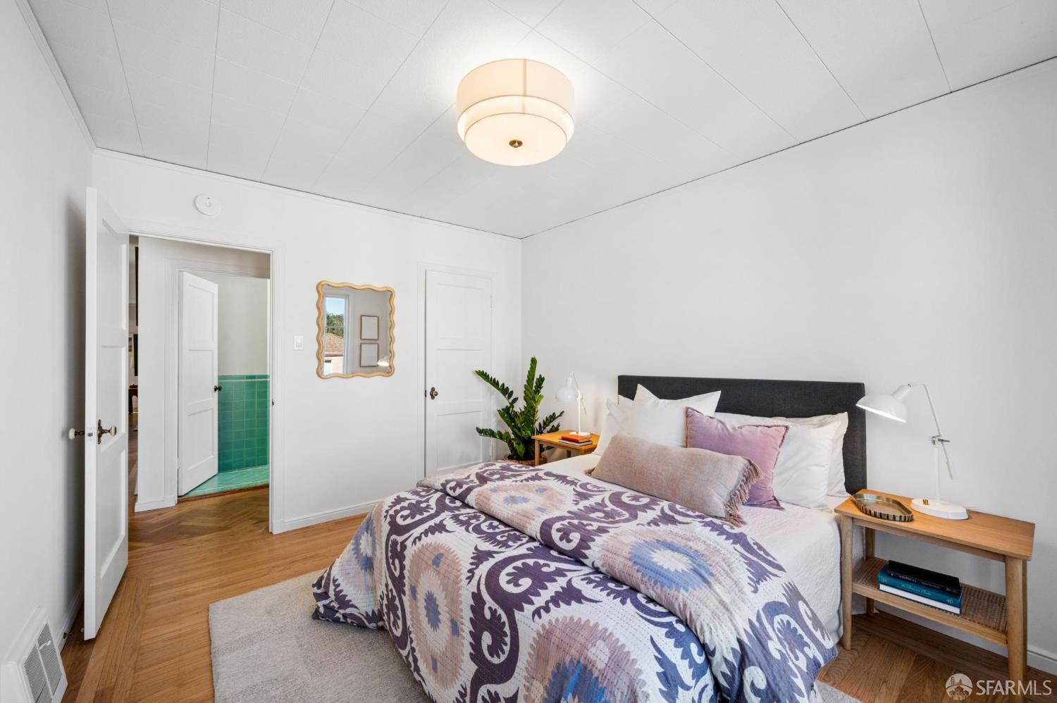 Property photo 36
