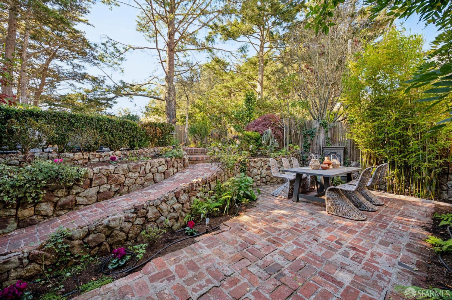 Property photo 48