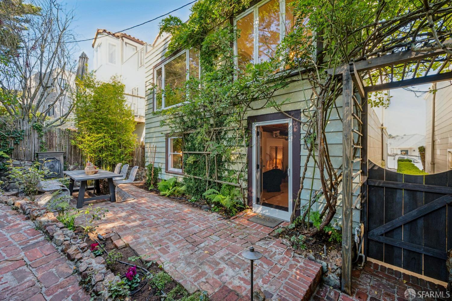 Property photo 49